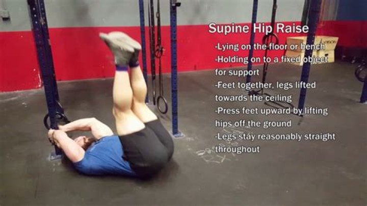 Glenn Youngkin: Wiki, Bio, Age, Family, Career, Net Worth, Wife