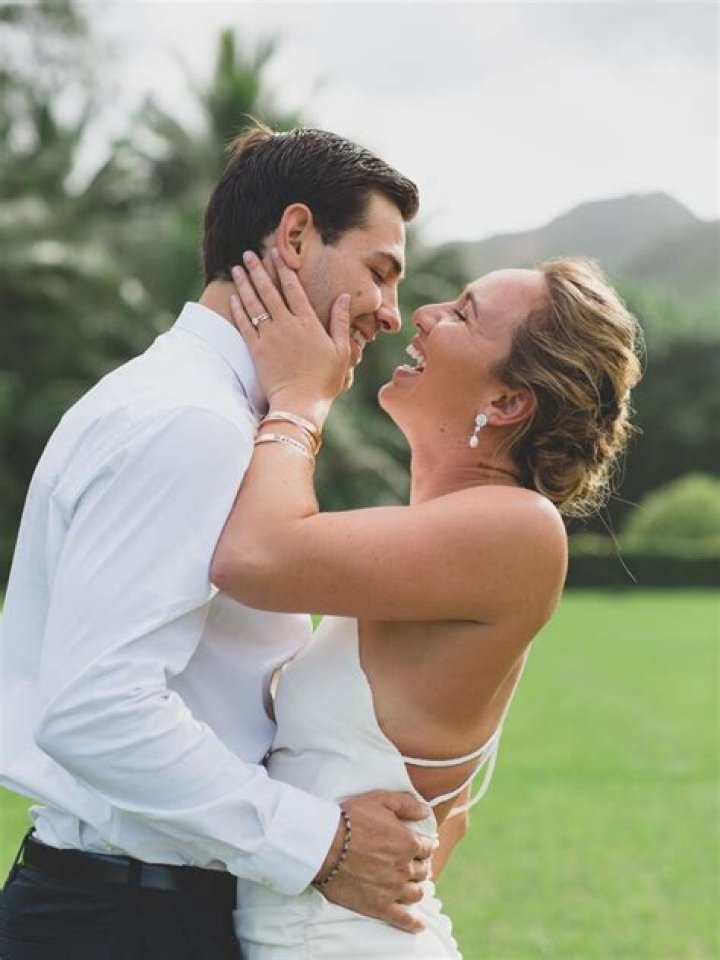 Unveiling The Genius Of Luke Untermann: Insights And Discoveries