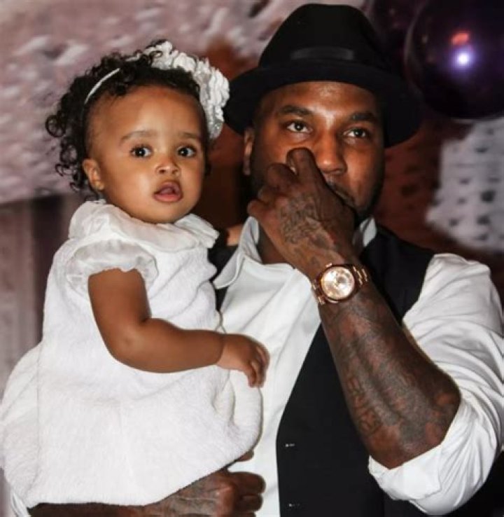 Mahlet Mahi Gebremedhin