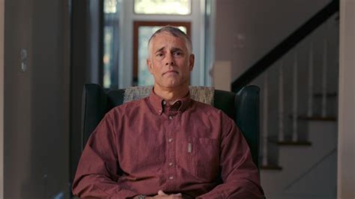 Understanding The Tragic Incident And The Impact On Her Family