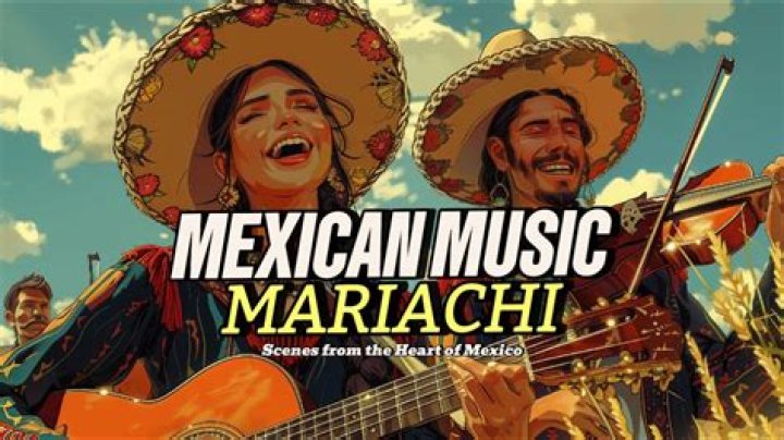 Mariachi Songs Karaoke | Popnable ·