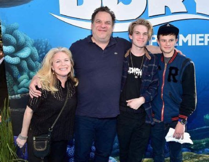 Who Is Marla Beth Cahan?