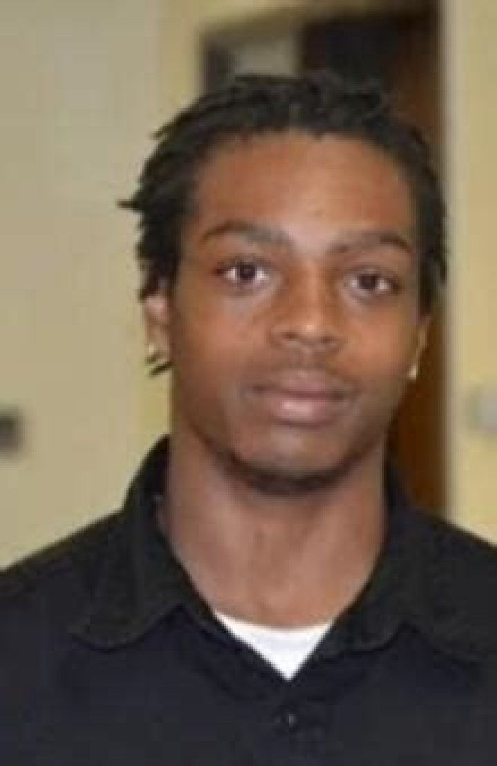 Uncovering Her Journey Through Time