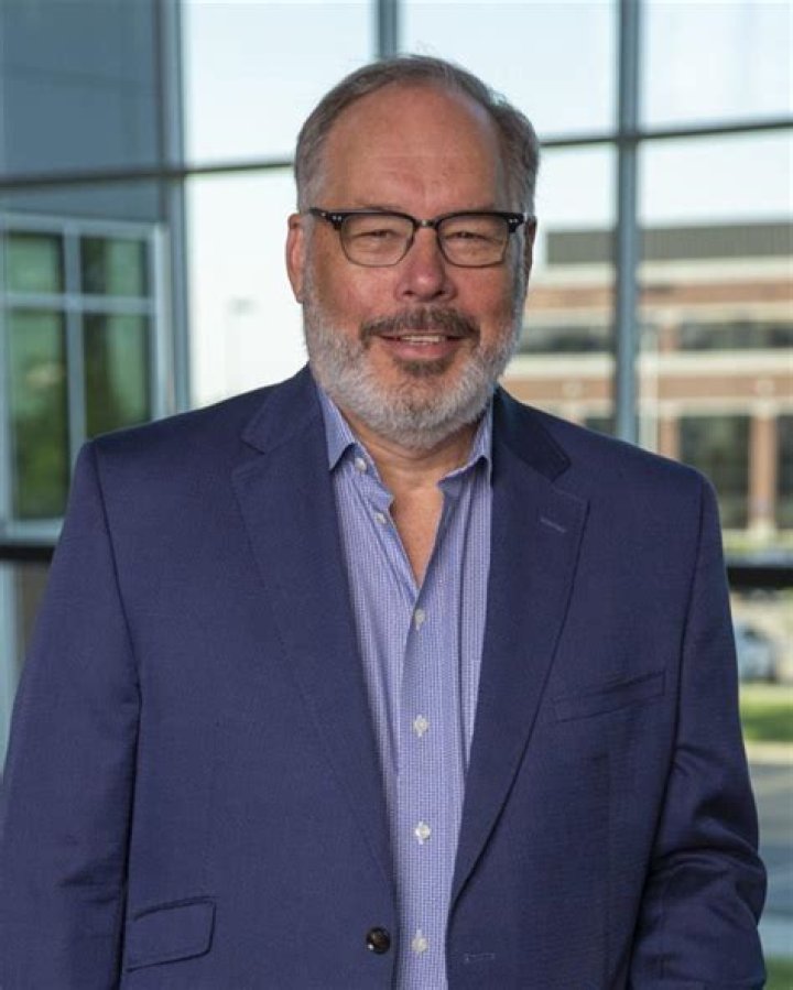 Marshall Colt Net Worth ·