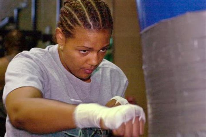 Mary Joan Martelly's Transformative Work For Haiti's Children