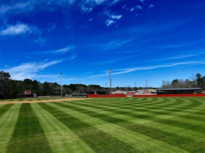 Discover The Enigmatic Mary Poole: Age And Insights Unveiled