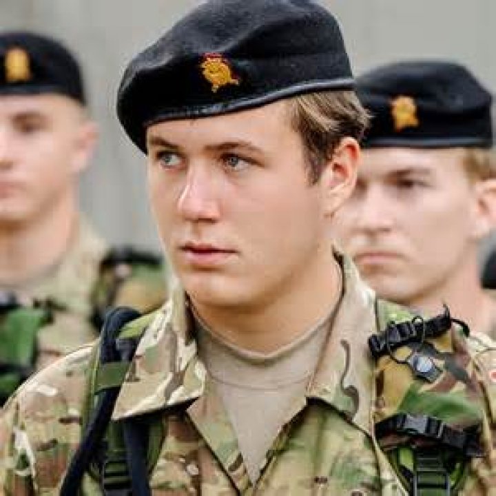 Exploring The Life And Legacy