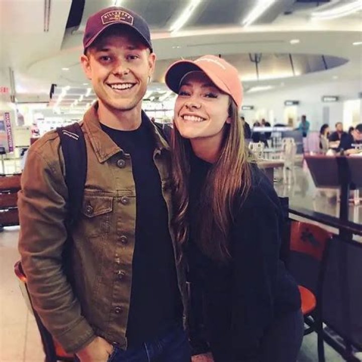 Uncovering The Love Life Of The Heartthrob