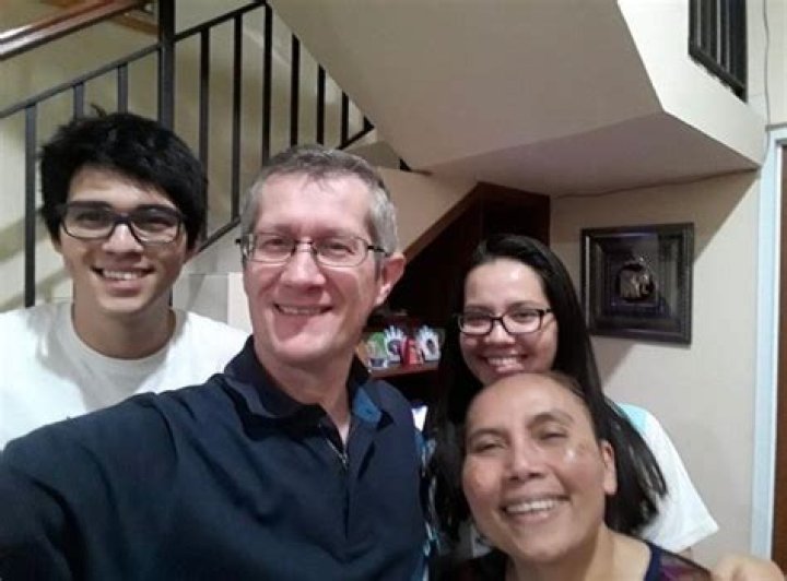 Exploring The Background Of Maxime Bouttier's Parents