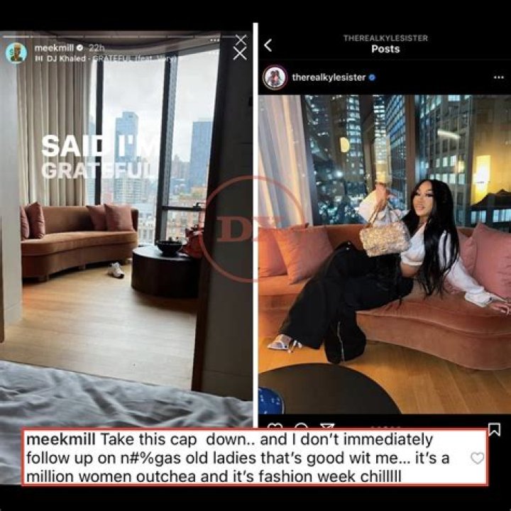 Unveiling Surprises And Intriguing Connections