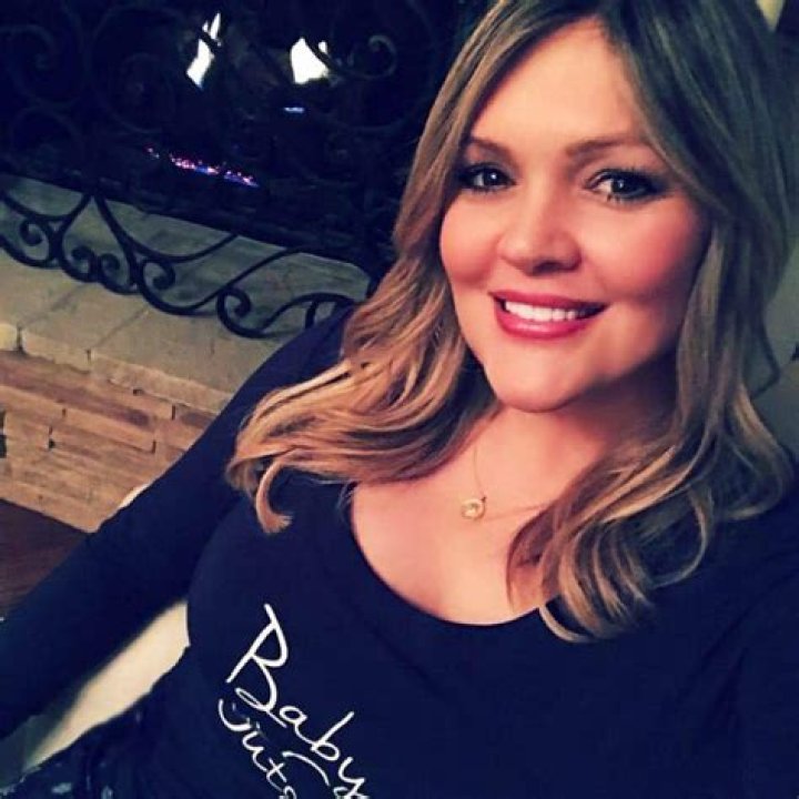 Rhonda Worthey, Troy Aikman's Ex-Wife