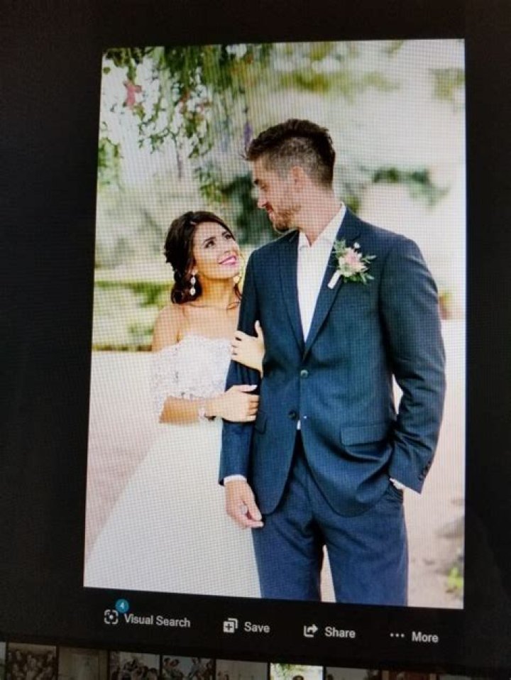 Megan Henderson And Chris Schwartz In The LGBTQ+ Art Landscape