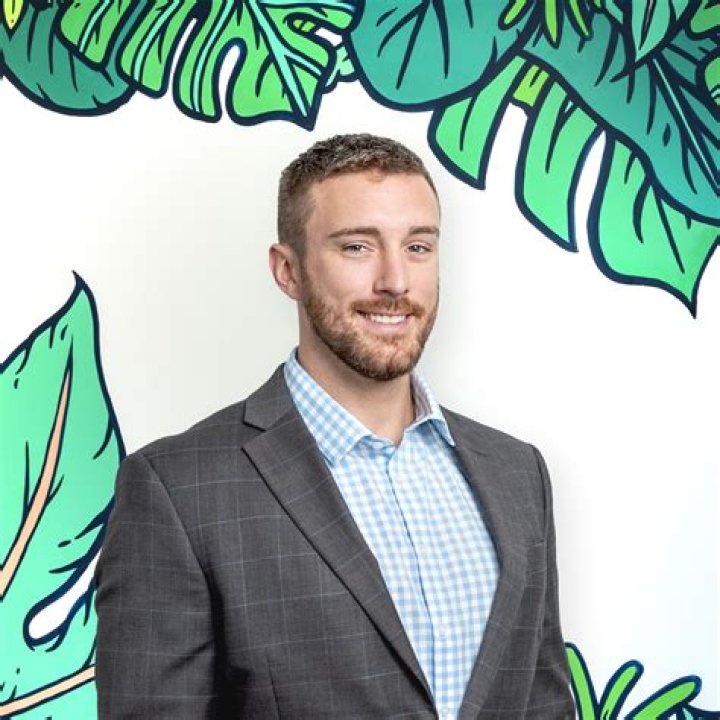 Unveiling The Extraordinary World Of Michael Landon: Discoveries And Insights