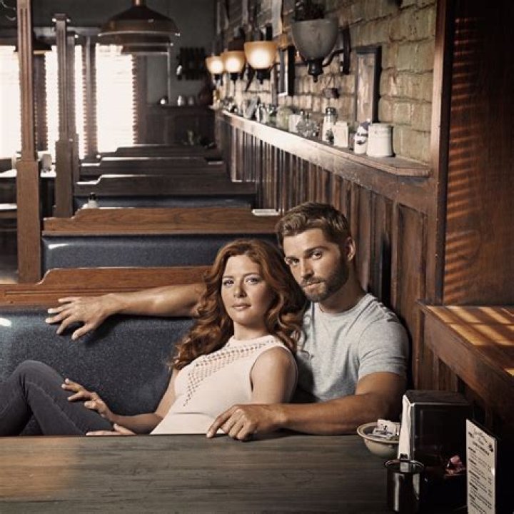 A Closer Look At The Actor's Romantic Life