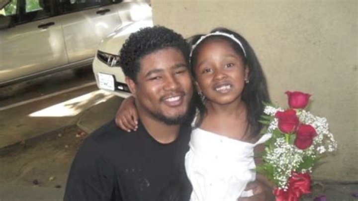 Uncover The Fascinating Story Of Miki Howard And Eddie Phelps