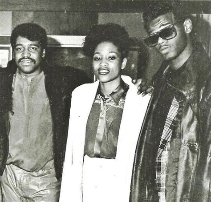 A Musical Journey Of Love, Collaboration, And Legacy