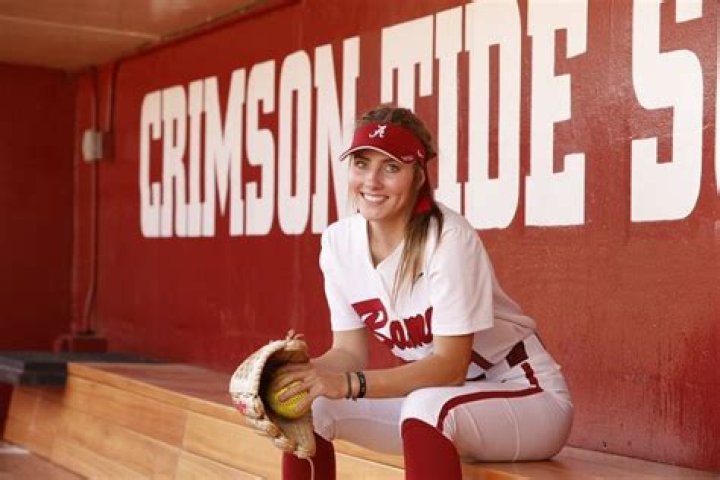 Unlocking The Secrets Of Montana Fouts' Towering Height: Insights And Discoveries