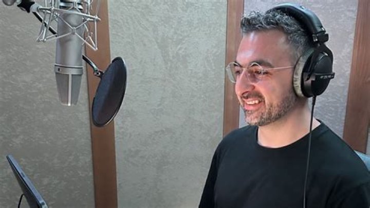 Exploring Mustafa Suleyman Net Worth And His Impact On The Tech World