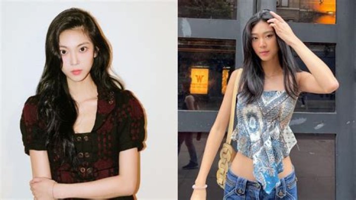 Nadine Lee's Height: Unlocking Insights, Challenging Norms