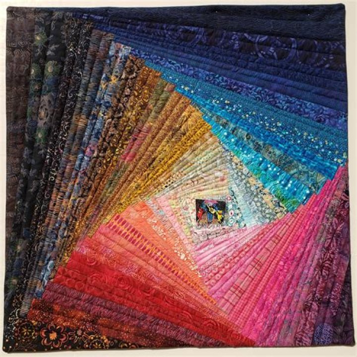 Uncovering The Life And Career Of A Remarkable Individual