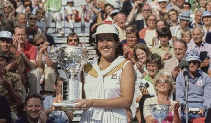 Discover The Secrets Of Nancy Lopez's Impressive Net Worth