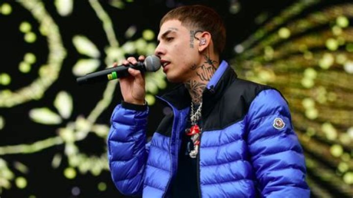 Discover The Rise Of Natanael Cano: Unlocking Insights And Impact