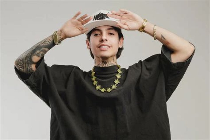 The Tragic Loss Of A Rising Star