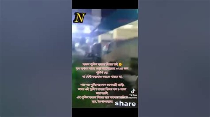 Gratiela Brancusi: Wiki, Bio, Age, Height, Films, Divorce, Nationality, Net Worth