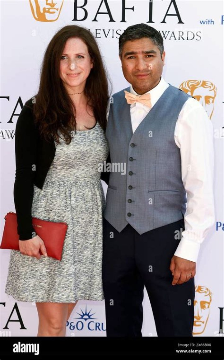 Discoveries And Insights Into A Successful Marriage