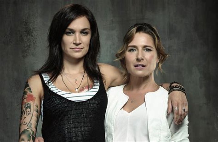 Unraveling The Enigma Of Celebrity Relationships: Nicole Da Silva's Journey