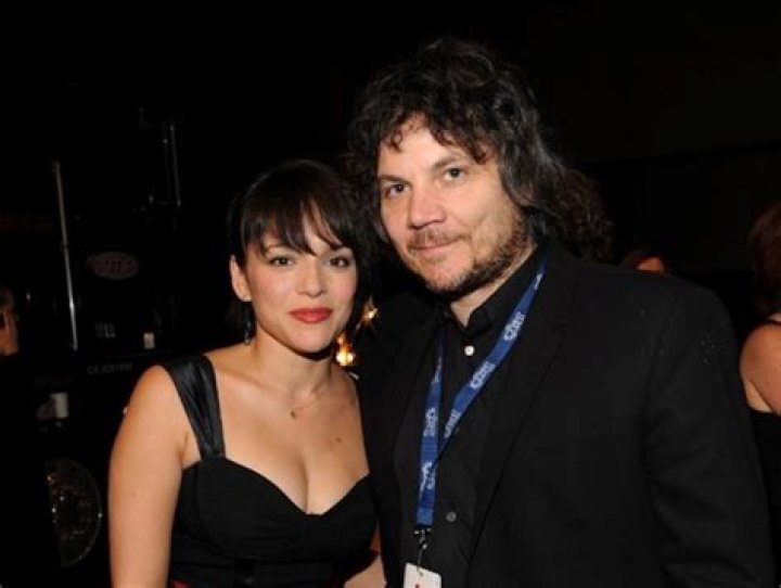 Norah Jones Husband: The Untold Story
