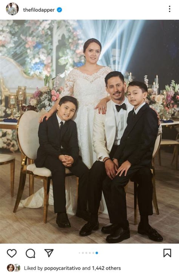 Unveiling The Secrets And Brilliance Of Tennis Legend Olga Havran