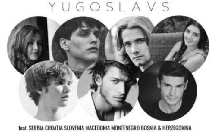 Who Is Oliver Dench's Girlfriend?