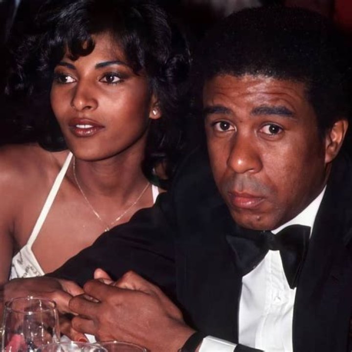 A Tapestry Of Love, Culture, And Resilience