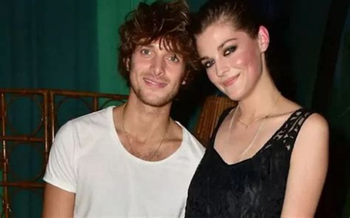 Unlocking The Enigmatic World Of Paolo Nutini's Wife: Discoveries And Insights Revealed