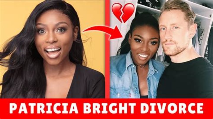 Is Divorce On The Horizon?