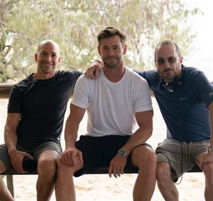 Secrets Of Health, Wealth, And Longevity