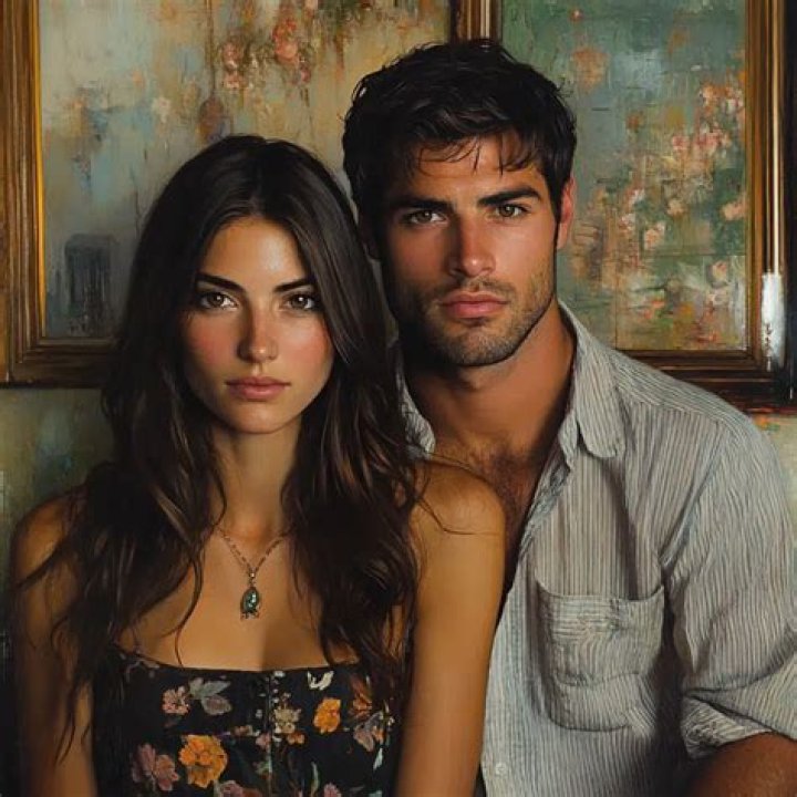 Discoveries From Peter Attia's Wife