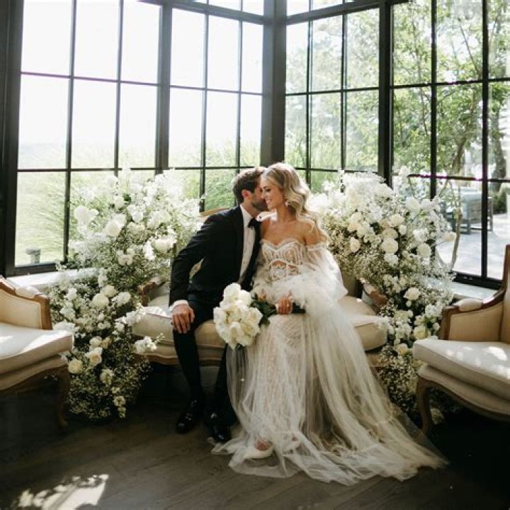 Peter Frampton's Surprising Marriage In 2020: Uncovering The Untold Story