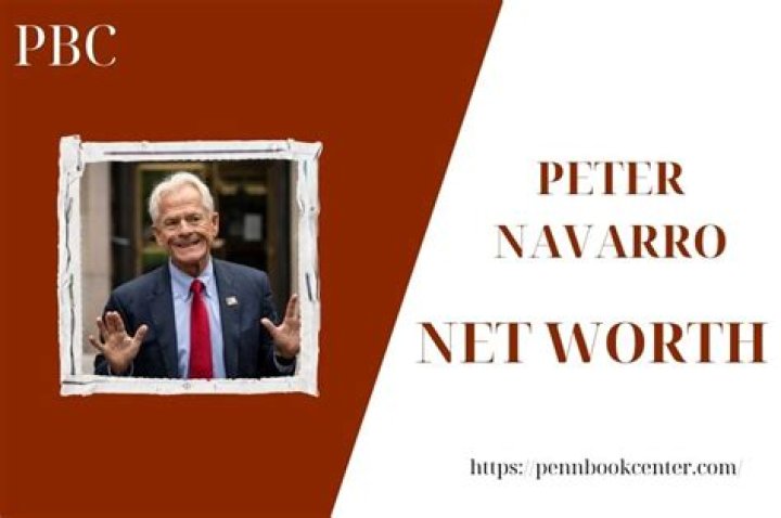 A Closer Look At The Economics Guru's Wealth