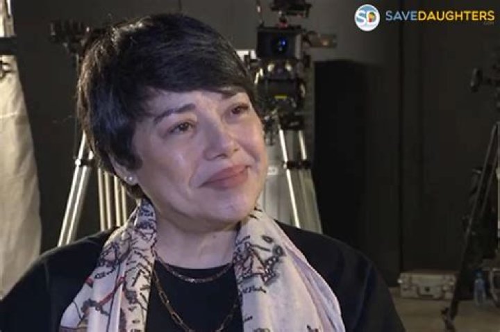 Pia Magalona Age: Unraveling The Timeless Beauty