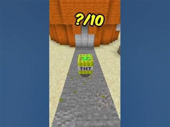 Kevin Walling: Wiki, Bio, Age, Height, Parents, Net Worth, Wife