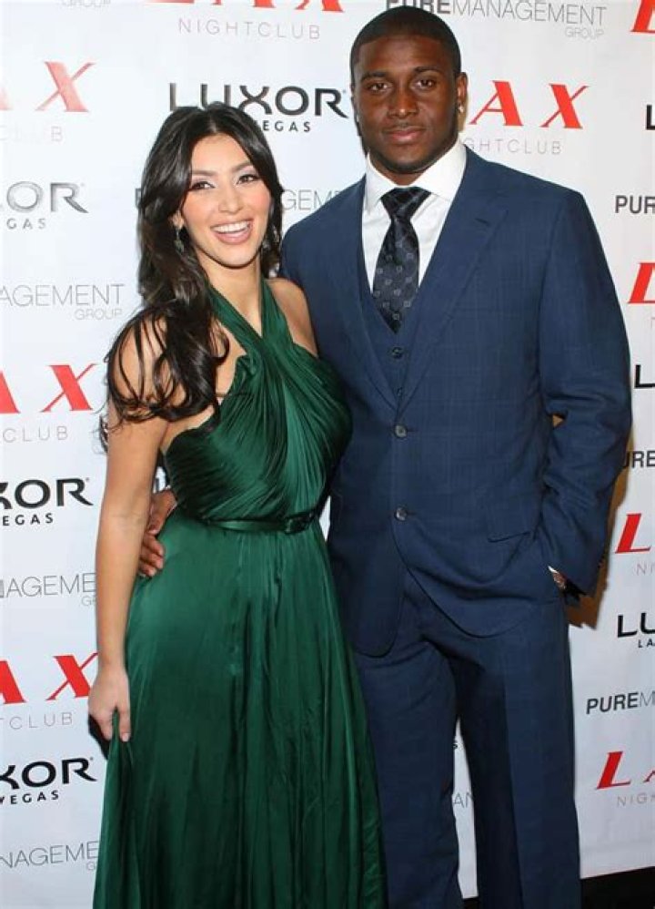 A Journey Of Triumphs And Brotherhood