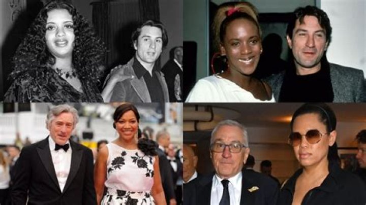 Unraveling Family Dynamics And Hollywood Legacy