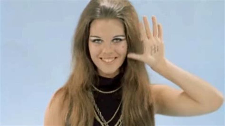 Unveiling The Enigma Of Robin Mary Paris Age: Surprising Discoveries And Insights