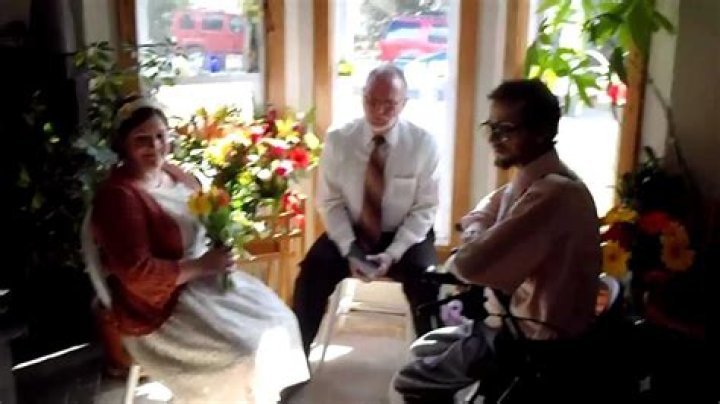 Unveiling The Inspiring Life And Impact Of Ron Clark's Wife