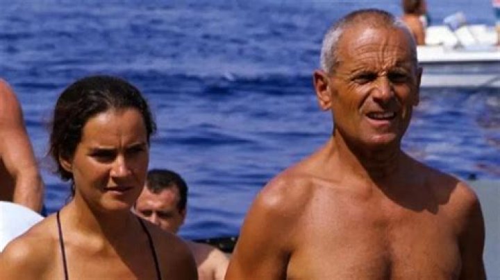 The Rising Star In The World Of Art