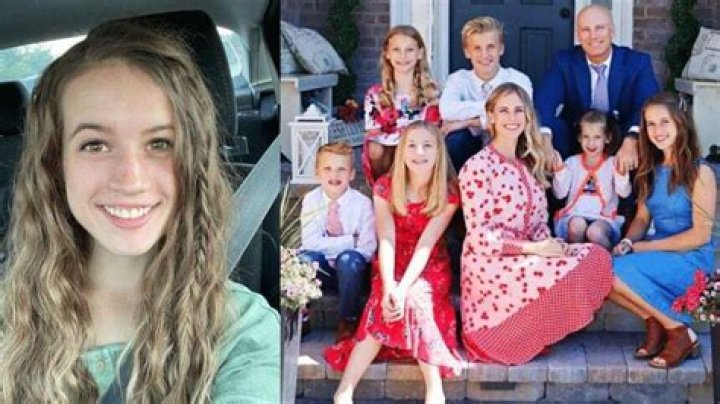 Daughter's Quest For Justice Reveals Hidden Truths