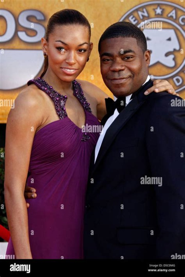 A Rising Star In The World Of Fashion