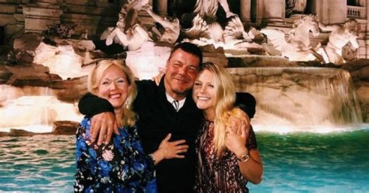 Unraveling The Duchess Of York's Life And Legacy